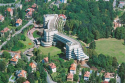 /uploads/posts/46b6f103e8490e57c5d1dda8c7fb8f46029c0dad/thumbnails/hotel_Praha (1).png